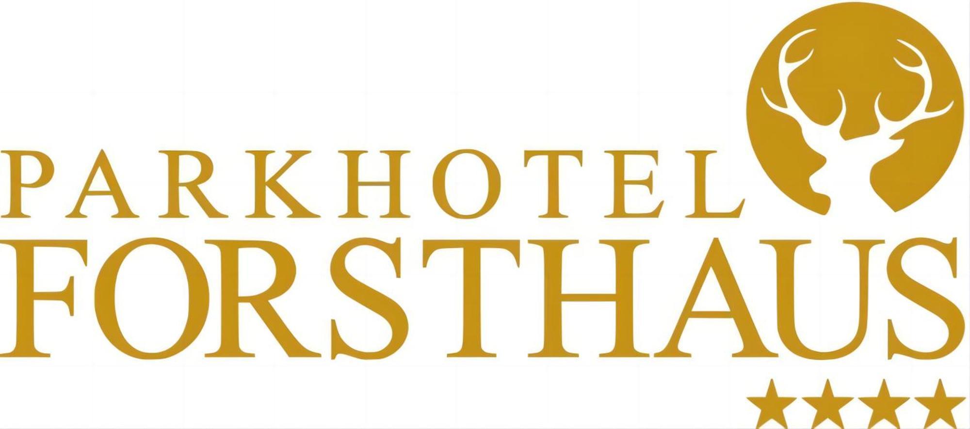 Parkhotel Forsthaus Tharandt Exterior foto